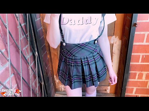 ❤️ Studentessa succhia il suo cazzo profondamente e scopa invece delle lezioni ❤️ Pornoal it.marketapp.top