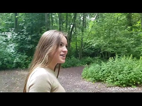 ❤️ Ho proposto a Evelina di scopare in un luogo pubblico! Lei ha detto di sì. Poi l'ho scopata nel culo e le ho sborrato in bocca. Poi si è pisciata addosso. ❤️ Pornoal it.marketapp.top