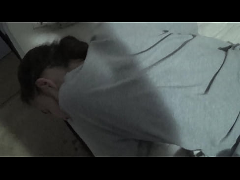 ❤️ Scopato un tesoro mentre dormiva s. d. ❤️ Pornoal it.marketapp.top