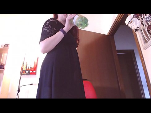 ❤️ Una schiava sottomessa che ama le mutandine sporche e lussuriose è costretta a masturbarsi dopo aver visto questo video! ❤️ Pornoal it.marketapp.top