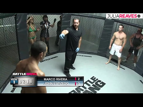 ❤️ Ultimate Fighter scopa una ragazza numero subito dopo un combattimento sul ring ❤️ Pornoal it.marketapp.top