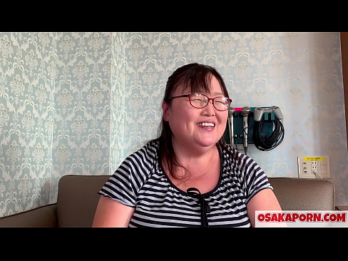 ❤️ Mamma giapponese grassa mostra le sue tette enormi e gode di un giocattolo sessuale. Una mamma asiatica di 51 anni parla della sua esperienza sessuale. Yukiko 1 OSAKAPORN milf grassa ❤️ Pornoal it.marketapp.top