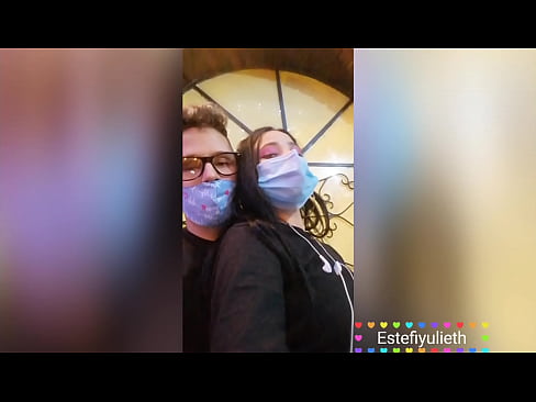 ❤️ La dannata quarantena mi sta facendo impazzire ❤️ Pornoal it.marketapp.top