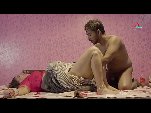 ❤️ web series: i love you Daadi Gli ha insegnato come fare sesso con una ragazza !!! ❤️ Pornoal it.marketapp.top