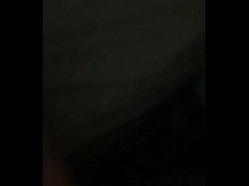 ❤️ Ospedale infermiera calda puttana cancro ❤️ Pornoal it.marketapp.top