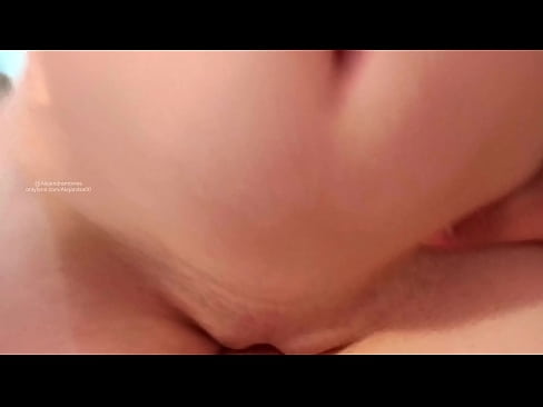 ❤️ Dormire nella stanza di mia sorella ed è così che mi sono svegliato ❤️ Pornoal it.marketapp.top