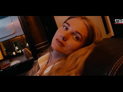 ❤️ SCENA DI SESSO CON KRISTINA ASMUS (FULL HD 1080) ❤️ Pornoal it.marketapp.top