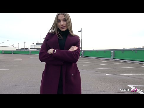 ❤️ SCOUT TEDESCO È UN SOGNO CHE TOCCA STEELE, SPIA DEL PARCHEGGIO E SEXY PER SOLDI ❤️ Pornoal it.marketapp.top