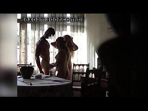 ❤️ Le amiche del sesso invitano un uomo gigante e una cosa a tre con lui ❤️ Pornoal it.marketapp.top