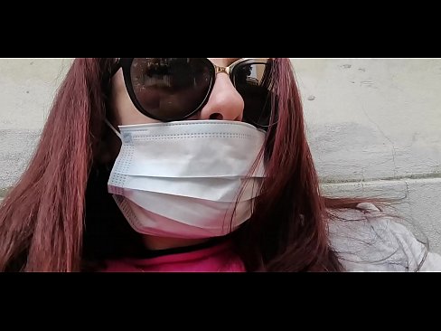 ❤️ Nicoletta si vendica del suo vicino e piscia nel suo garage (Speciale Covid19 Quarantena Italiana) ❤️ Pornoal it.marketapp.top