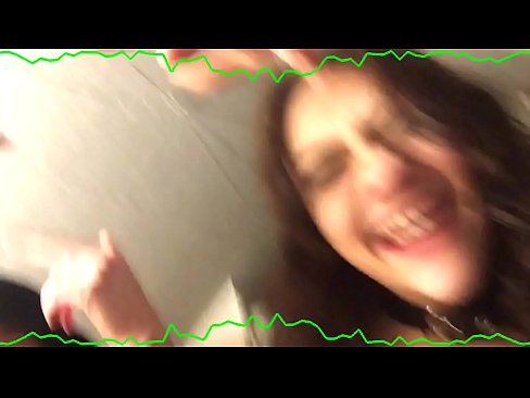 ❤️ Due sexy bruna emozionale mutandine rimanere bastardi puttana eccentrica ❤️ Pornoal it.marketapp.top