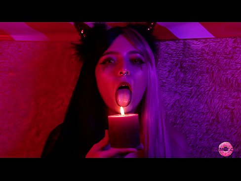 ❤️ Pompino appassionato da Succubus sexy con appagamento della bocca ❤️ Pornoal it.marketapp.top