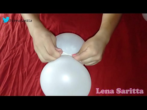 ❤️ Come fare una vagina o un ano giocattolo a casa ❤️ Pornoal it.marketapp.top