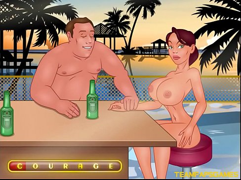 ❤️ Crawling cura bambino al resort bdsm 2 ❤️ Pornoal it.marketapp.top