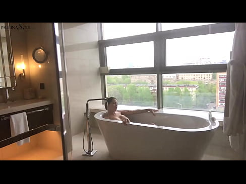 ❤️ Tremenda pupa che si masturba appassionatamente la figa in bagno ❤️ Pornoal it.marketapp.top