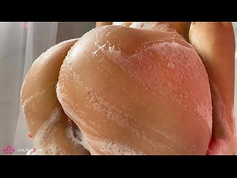 ❤️ Brunetta masturba la figa con il vibratore fino ad un intenso orgasmo sotto la doccia ❤️ Pornoal it.marketapp.top