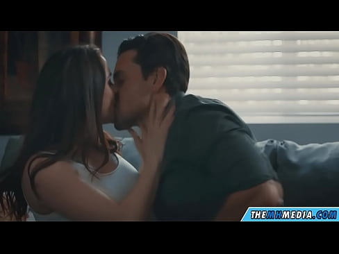 ❤️ Sesso romantico con una buona mamma busty ❤️ Pornoal it.marketapp.top