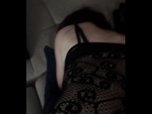 ❤️ Si ja perdasham babava Bugarka ka mene in stan. ❤️ Pornoal it.marketapp.top