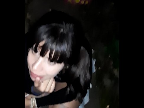 ❤️ Sulla strada pene gonfio in cambio di caramelle ❤️ Pornoal it.marketapp.top