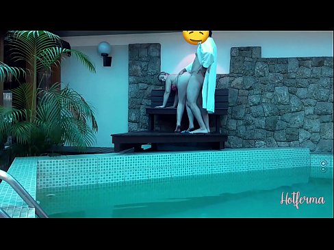 ❤️ Il capo invita la cameriera alla piscina, ma non poteva resistere a un caldo ❤️ Pornoal it.marketapp.top