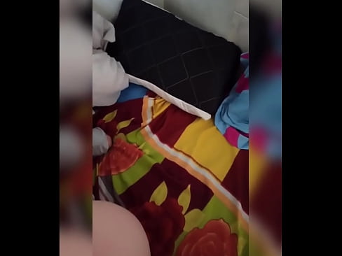 ❤️ La mia compagna di stanza rimane a casa da sola perché suo marito va in vacanza e io ne approfitto per scoparla e riempirle il culo di latte ❤️ Pornoal it.marketapp.top