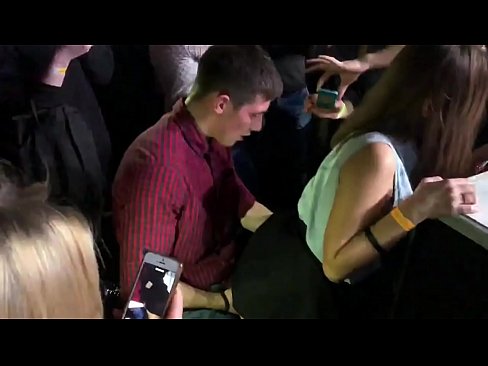 ❤️ Sesso reale in un nightclub russo. Ragazza russa di 18 anni nell'ano e nella vagina scopata in un nightclub ❤️ Pornoal it.marketapp.top