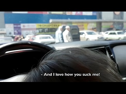 ❤️ Succhiato proprio nel parcheggio fuori dal supermercato ❤️ Pornoal it.marketapp.top