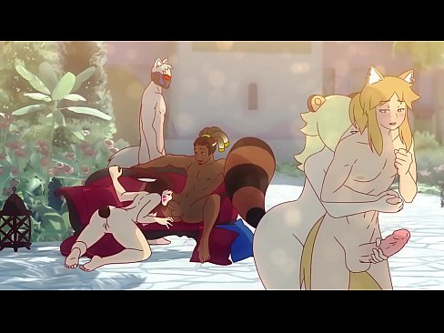 ❤️ Le inquadrature più vivide di questo cartone animato in slow motion. ❤️ Pornoal it.marketapp.top