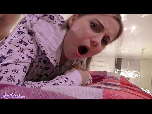 ❤️ Sexy mamma ingoiare e sesso pregistyle - cum close up ❤️ Pornoal it.marketapp.top