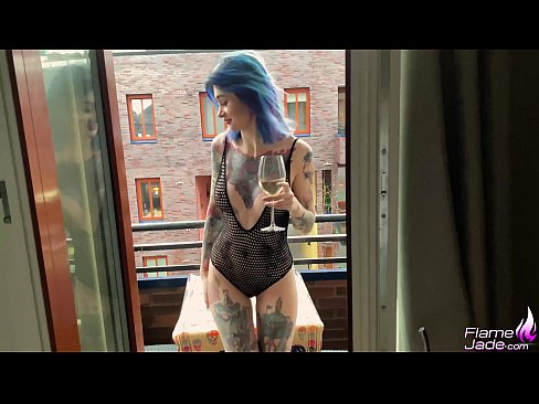 ❤️ Ragazza tremenda che succhia con un gulp e scopa appassionatamente sotto il cielo aperto ❤️ Pornoal it.marketapp.top